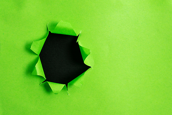 포토 JPG 해외이미지 편집 종이 시계 비즈니스 텍스트 이벤트 사람없음 사무실 숫자 다이어리 공책 달력 종 반지 시간 일주일 날짜 메시지 계획 작가 손목시계 문서 약속 보안 페이지 비서 판지 월 마감 오늘 원고 조언 카운트다운 해외202008 해외포토 직업 문자 컨셉 장신구 문구용품 안전 사무용품 파일형식