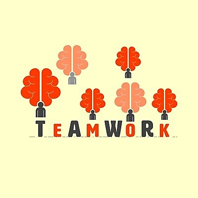 EPS 해외이미지 디자인 포즈 백그라운드 컨셉 오렌지 일러스트 비즈니스 추상 협력 아이디어 함께함 기술 사람 그래픽 단어 화목 업무 그룹 플랫 제조 연결 편지 심볼 크림 사인 뇌 윤곽 고립 소셜 엘리먼트 통일 회원 필요 해외202008 해외일러스트 문자 무늬 과일 작업 파일형식 벡터