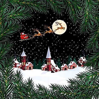 EPS 해외이미지 나무 전통 디자인 실루엣 리본 백그라운드 크리스마스 겨울 패턴 일러스트 공 자연 휴가 새로움 새해 목재 장식 초록색 세일 축제 화환 흰색 나뭇가지 인사 소나무 바늘 신용카드 연도 심볼 활 엽서 초대 상록수 침엽수 전나무 고립 가문비나무 현실 해외202008 해외일러스트 식물 계절 기념일 꽃 컬러 컨셉 무늬 재료 촬영기법 금융 도구 예절 편지 생태계 파일형식 벡터