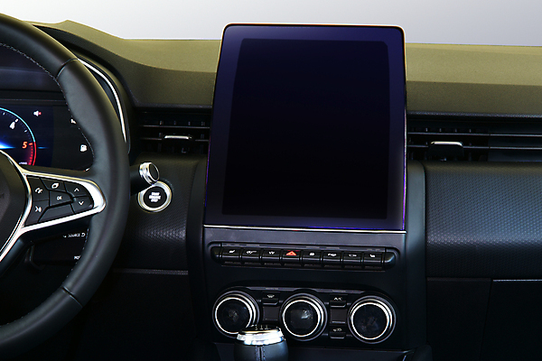 포토 JPG 해외이미지 음악 여행 컨셉 교통시설 자동차 실내 손잡이 안전 사람없음 내부 금속 스크린 소리 장비 운전 판넬 고급 가죽 엔진 네비게이션 멀티미디어 계기판 자동 제어 스타일 해외202008 해외포토 육상교통 교통 모션 재질 문화예술 시설 파일형식