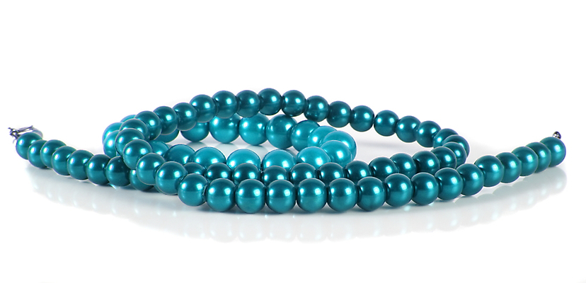 포토 JPG 해외이미지 전통 디자인 여자 백그라운드 장신구 팔찌 선물 사람없음 장식 파란색 빛 유행 흰색 화려 재산 고급 우아함 보석 심볼 오브젝트 보물 고립 스타일 해외202008 해외포토 컬러 컨셉 사람 금융 광석 파일형식