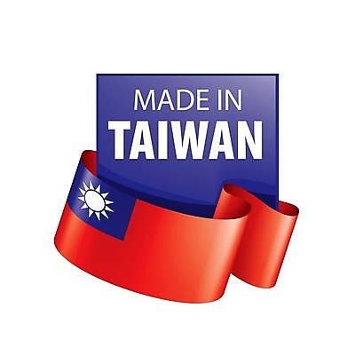 EPS 해외이미지 디자인 배너 아시아 여행 백그라운드 일러스트 동양인 그래픽 세계 중국 흰색 깃발 땅 대만 심볼 사인 배지 봉 동쪽 애국심 고립 공화국 그런지 전국 정부 지리 해외202008 해외일러스트 나라 컬러 인종 방향 파일형식 벡터 사람