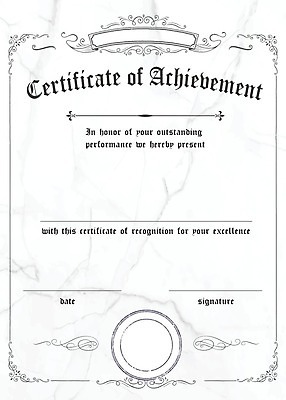 EPS 해외이미지 디자인 배너 리본 종이 선 백그라운드 일러스트 장식 세로 식당 검은색 수확 흰색 신용카드 클래식 모서리 알림 메뉴 질감 복고 초대 대리석 승진 증명서 국경 해외202008 해외일러스트 컬러 컨셉 농업 재료 금융 상점 파일형식 벡터