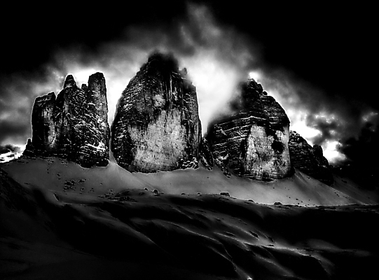 포토 JPG 해외이미지 구름 여행 백그라운드 자연 벽지 하늘 휴가 산 풍경 사람없음 여름 파란색 얼음 바위 고도 빙하 양배추 알프스 내추럴 절정 해외202008 해외포토 자연요소 계절 유럽 컬러 채소 돌_바위 생태계 파일형식