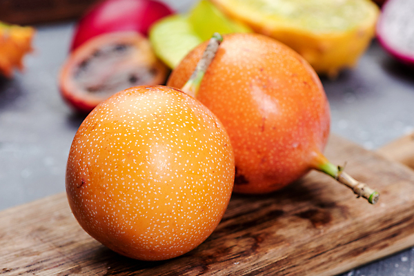 포토 JPG 해외이미지 식물 음식 백그라운드 잎 다이어트 과일 자연 디저트 건강 사람없음 주스 신선 달콤 맛 유기농 내추럴 숙성 이국적 채식주의자 맛있는 해외202008 해외포토 웰빙 음료 컨셉 생태계 채식 파일형식