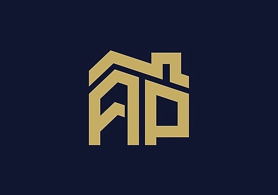 EPS 해외이미지 일러스트 사람없음 심볼 심플 기하학 브랜딩 해외202008 해외일러스트 무늬 파일형식 벡터