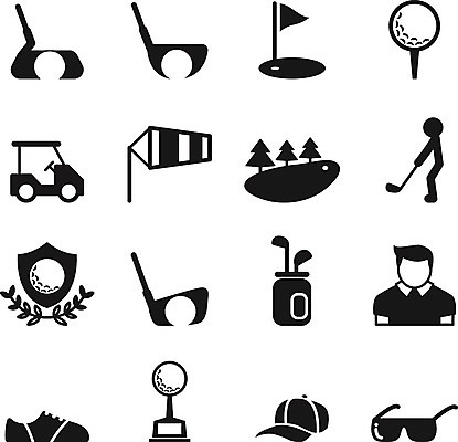 EPS 해외이미지 실루엣 스포츠 밭 골프 가방 일러스트 비즈니스 CEO 공 자동차 놀이 서기 이벤트 잔디 취미 세트 운동 웹 경쟁 카트 장비 게임 깃발 구멍 운전사 골퍼 수집 트로피 심볼 사인 클럽 조준 골프티 고립 골 대통령 토너먼트 퍼터 플레이어 해외202008 해외일러스트 식물 직업 잡화 육상교통 컨셉 농업 인터넷 모션 운동선수 골프용품 촬영기법 건강 구기 상_우승 파일형식 벡터