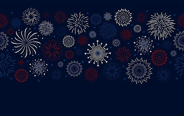 EPS 해외이미지 클립아트 템플릿 디자인 계절 기념일 행복 포스터 별 백그라운드 크리스마스 패턴 일러스트 추상 휴가 새해 기념 폭죽 미술 그래픽 장식 빨간색 파란색 크래커 로켓 흰색 축하 인사 신용카드 4 심볼 사인 7월 고립 독립 엘리먼트 해외202008 해외일러스트 자연요소 감정 컬러 컨셉 무늬 문화예술 이벤트 금융 숫자 쿠키 예절 날짜 파일형식 벡터