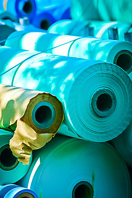 포토 JPG 해외이미지 산업 종이 비즈니스 공장 직장 사람없음 경제 파란색 기계 인쇄 롤 언론 팩 무거움 판지 방앗간 해외202008 해외포토 컬러 회사 공업 화장품 무게 파일형식