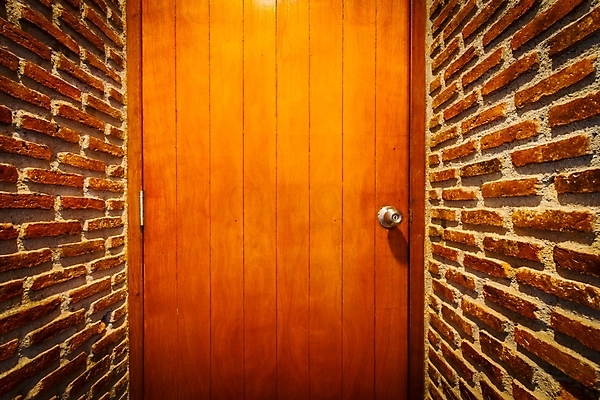 포토 JPG 해외이미지 나무 디자인 외관 선 벽 백그라운드 패턴 자연 탁자 표면 날씨 추상 벽돌 주택 실내 사람없음 목재 가로 문 줄무늬 손상 회색 수확 흰색 시골 점 얼룩 거친 그리기 널 소프트포커스 질감 복고 잡동사니 내추럴 구식 그런지 수목 옛날 스타일 해외202008 해외포토 식물 컬러 가구 컨셉 무늬 농업 재료 모션 촬영기법 내부 건물 생태계 파일형식