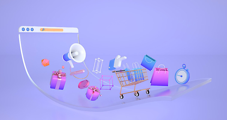 포토 JPG 해외이미지 인터넷 가방 비즈니스 통신 모바일 선물 사람없음 스마트폰 쇼핑 3D 세일 상점 디지털 카트 구매 상업 온라인 전자상거래 마케팅 해외202008 해외포토 잡화 핸드폰 스마트기기 디지털합성 파일형식