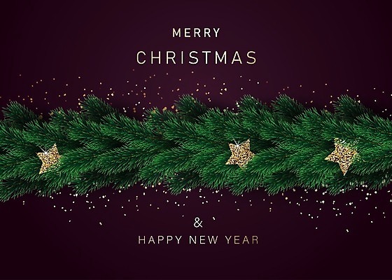 EPS 해외이미지 나무 식물 템플릿 전통 디자인 배너 계절 백그라운드 크리스마스 겨울 패턴 일러스트 자연 벽지 휴가 새로움 프레임 장식 초록색 3D 축제 나뭇가지 축하 소나무 신용카드 화려 연도 질감 상록수 전나무 내추럴 가문비나무 현실 국경 해외202008 해외일러스트 기념일 컬러 컨셉 무늬 금융 디지털합성 생태계 파일형식 벡터