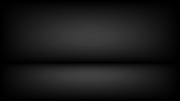 EPS 해외이미지 템플릿 디자인 배너 선 벽 백그라운드 패턴 일러스트 벽지 추상 바닥 프레임 실내 미술 경사 내부 그래픽 장식 빛 반사 우주 환경 검은색 어둠 공백 방 회색 흰색 원형 신용카드 상품 질감 스포트라이트 스타일 효과 해외202008 해외일러스트 도형 컬러 무늬 문화예술 금융 파일형식 벡터