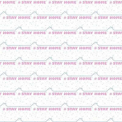 EPS 해외이미지 디자인 포스터 백그라운드 컨셉 패턴 일러스트 텍스트 주택 건강 미술 안전 타이포그라피 그래픽 펼침 고통 하트 메시지 바이러스 보호 질병 위험 심볼 사인 예방 심플 감염 경보 고립 소셜 전염병 해외202008 해외일러스트 모양 문자 감정 무늬 의학 모션 문화예술 건물 파일형식 벡터