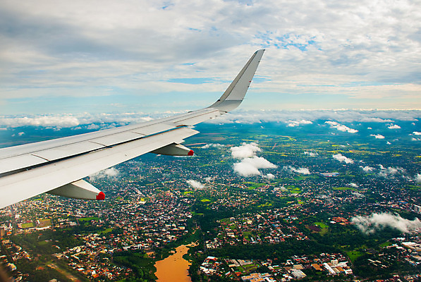포토 JPG 해외이미지 나무 지구 여행 백그라운드 패턴 비즈니스 자연 하늘 안테나 풍경 사람없음 야외 초록색 물 파란색 강 환경 계곡 하이킹 자유 남아메리카 보호 정상 열대우림 브라질 내추럴 대패 아마존 해외202008 해외포토 자연요소 식물 컬러 컨셉 무늬 통신 레저 아메리카 숲 생태계 파일형식