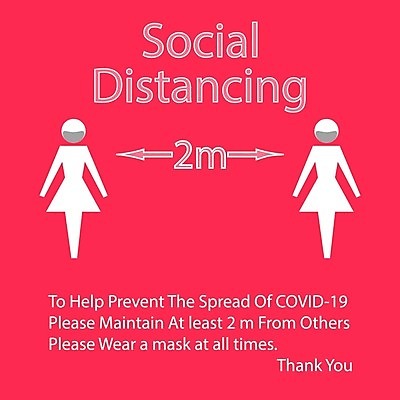 EPS 해외이미지 디자인 여자 무늬 일러스트 발 건강 경고 가면 서기 안전 사람 그래픽 상점 바이러스 보호 심볼 사인 예방 감염 위치 일반 계량기 고립 그만 소셜 해외202008 해외일러스트 컨셉 모션 신체부위 파일형식 벡터