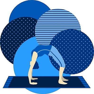 EPS 해외이미지 캐릭터 디자인 여자 행복 스포츠 포즈 신체 일러스트 요가 추상 휴식 건강 그래픽 파란색 운동복 컬러풀 운동 힘 활발 에너지 만화 유연 연습 명상 위치 고립 아사나자세 해외202008 해외일러스트 일러캐릭터 웰빙 옷 감정 컬러 컨셉 무늬 사람 요가자세 파일형식 벡터