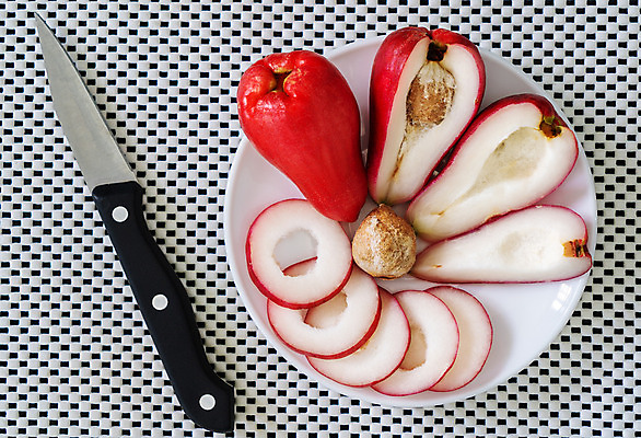 포토 JPG 해외이미지 식물 계절 아시아 음식 분홍색 잎 다이어트 과일 자연 건강 사람없음 빨간색 초록색 장미 쌓기 종 흰색 시장 달콤 사과 유기농 코 향기 내추럴 고립 숙성 왁스 해외202008 해외포토 웰빙 꽃 나라 컬러 모션 신체부위 맛 생태계 냄새 파일형식