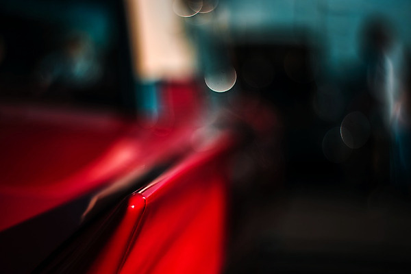 포토 JPG 해외이미지 디자인 백그라운드 컨셉 곡선 부분 자동차 유리 추상 미술 사람없음 빛 반사 금속 수확 골동품 역사 클래식 은색 소프트포커스 향수 묘사 오브젝트 질감 서식 복고 광택 범퍼 옛날 자동 스타일 카피스페이스 해외202008 해외포토 선 육상교통 컬러 무늬 농업 재질 문화예술 촬영기법 화장품 공백 파일형식