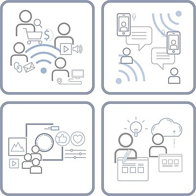 EPS 해외이미지 편집 라이프스타일 디자인 감정 컨셉 인터넷 일러스트 비즈니스 의학 관계 모바일 사람 그래픽 스마트폰 세트 디지털 사진촬영 네트워크 그룹 변화 연결 심볼 사인 와이파이 심플 윤곽 온라인 리빙 공유 편리함 전송 고립 방법 소셜 순간 타격 해외202008 해외일러스트 모션 생활 핸드폰 스마트기기 촬영 무선인터넷 파일형식 벡터