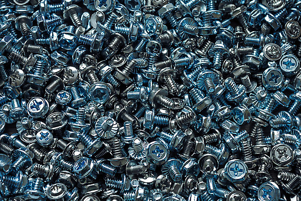 포토 JPG 해외이미지 조각 백그라운드 일러스트 추상 새로움 사람없음 파란색 컴퓨터 쌓기 금속 추위 나사 업무 철 오브젝트 질감 볼트 고정 흙더미 철강 해외202008 해외포토 컬러 컨셉 무늬 모션 재질 전자제품 흙 공구 작업 파일형식 더미