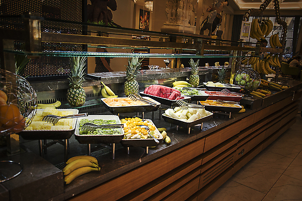 포토 JPG 해외이미지 라이프스타일 접시 음식 여행 다이어트 과일 자연 건강 사람없음 컬러풀 상점 식당 식사 저녁식사 신선 시장 구매 가득함 상쾌 내추럴 점심식사 비건 해외202008 해외포토 식기 감정 컬러 생활 쇼핑 생태계 채식주의자 파일형식