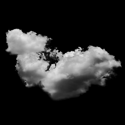 포토 JPG 해외이미지 구름 백그라운드 흑백 사람없음 검은색 흰색 해외202008 해외포토 자연요소 컬러 촬영기법 파일형식