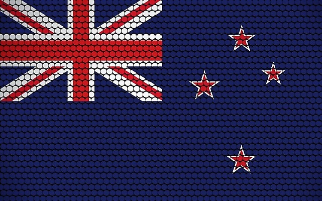 EPS 해외이미지 디자인 배너 별 여행 백그라운드 십자가 패턴 일러스트 벽지 표면 추상 미래 영국 그래픽 장식 빨간색 파란색 빛 줄무늬 깃발 원형 심볼 사인 질감 뉴질랜드 모자이크 기하학 애국심 독립 전국 해외202008 해외일러스트 자연요소 도형 유럽 컬러 컨셉 무늬 오세아니아 파일형식 벡터