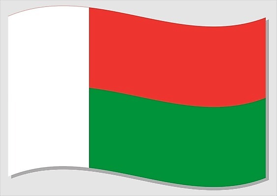 EPS 해외이미지 전통 디자인 배너 문화 물결 여행 일러스트 아프리카 바람 그래픽 빨간색 초록색 줄무늬 손상 자유 흰색 깃발 역사 심볼 사인 웨이브 직사각형 애국심 독립 마다가스카르 잔물결 전국 정부 지리 해외202008 해외일러스트 자연요소 도형 나라 컬러 컨셉 무늬 날씨 파일형식 벡터