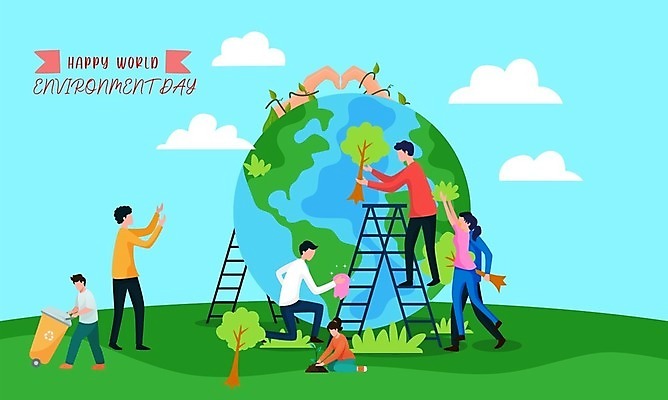 EPS 해외이미지 나무 식물 손 디자인 교육 행복 지구 어린이 컨셉 잎 일러스트 학교 자연 미소 사람 소년 야외 초록색 물 세계 글로벌 지구본 평화 환경 행성 성장 플랫 보호 만화 에코 유기농 내추럴 생태학 해외202008 우호적 해외일러스트 자연요소 웰빙 남자 감정 컬러 표정 신체부위 우주 생태계 파일형식 벡터