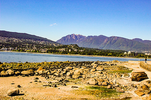 포토 JPG 해외이미지 공원 길 바다 여행 단풍 캐나다 건축양식 하늘 휴가 영국 거리 함께함 항해 사랑 풍경 사람없음 건물 물 여름 파란색 사무실 항구 고층빌딩 미국 황혼 산책 산책로 낭만 도시 만 날짜 재산 콜롬비아 큼 태평양 스카이라인 넘어짐 벤쿠버 서쪽 집회 해외202008 해외포토 자연요소 건축물 계절 공공시설 건축 감정 유럽 컬러 컨셉 잎 북아메리카 배_교통 비즈니스 교통시설 모션 휴식 빌딩 금융 일몰 남아메리카 크기 방향 파일형식
