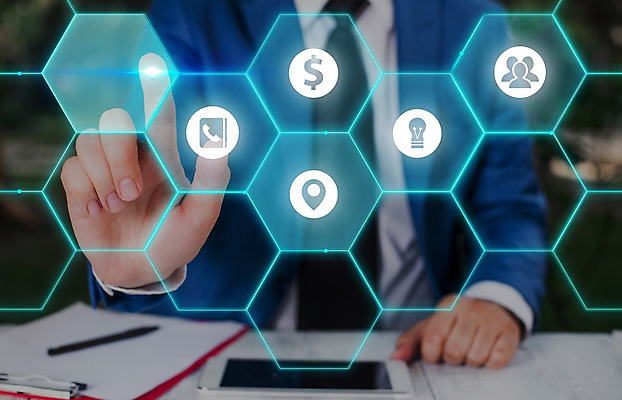 포토 JPG 해외이미지 구름 디자인 컨셉 인터넷 비즈니스 통신 미래 기술 사람없음 전자제품 컴퓨터 글로벌 디지털 자료 웹 인포그래픽 터치 정보 비즈니스맨 네트워크 그릴 연결 접속 사이버 스마트 보안 하이테크 시스템 뼈대 창살 온라인 공학 멀티미디어 혁명 소프트웨어 인터페이스 지능 프로그래밍 해외202008 해외포토 자연요소 교육 남자 주방용품 안전 작업 직장인 개발 파일형식