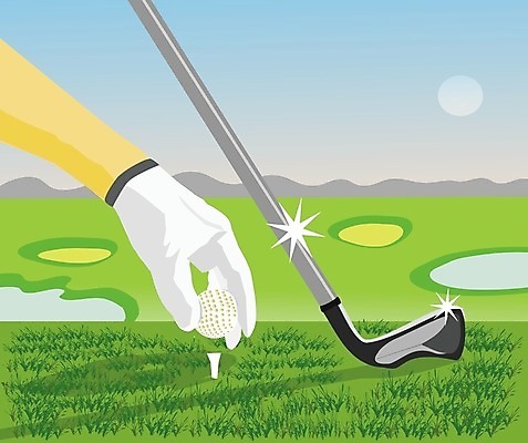 EPS 해외이미지 라이프스타일 손 공원 모래 스포츠 백그라운드 컨셉 밭 골프 일러스트 비즈니스 공 자연 놀이 하늘 휴가 휴식 산 풍경 잔디 야외 그래픽 초록색 물 여름 파란색 맑음 경쟁 게임 흰색 잡기 구멍 운전사 골퍼 강의 철 클럽 슛 질서 내추럴 골프티 때리기 엘리먼트 페어웨이 해외202008 해외일러스트 자연요소 식물 직업 계절 공공시설 컬러 농업 모션 날씨 운동선수 골프용품 생활 신체부위 구기 예절 생태계 파일형식 벡터