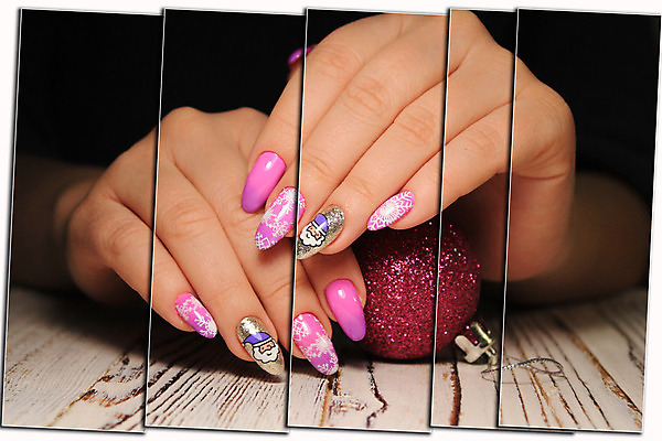 포토 JPG 해외이미지 손 디자인 여자 백그라운드 손가락 미술 사람없음 유행 상점 검은색 흰색 못 우아함 손톱관리 손톱 돌봄 스타일 해외202008 해외포토 컬러 컨셉 모션 문화예술 사람 신체부위 공구 네일아트 파일형식