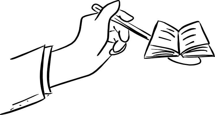 EPS 해외이미지 클립아트 템플릿 직업 캐릭터 학생 디자인 교육 종이 백그라운드 컨셉 일러스트 비즈니스 성공 노동자 아이디어 사람 정장 책 스터디 사무실 쌓기 숟가락 흰색 잡기 업무 비즈니스맨 플랫 만화 먹기 종업원 읽기 경영자 문서 경영 고립 지능 해외202008 해외일러스트 일러캐릭터 옷 남자 컬러 모션 수저 학습 작업 직장인 리더 파일형식 벡터