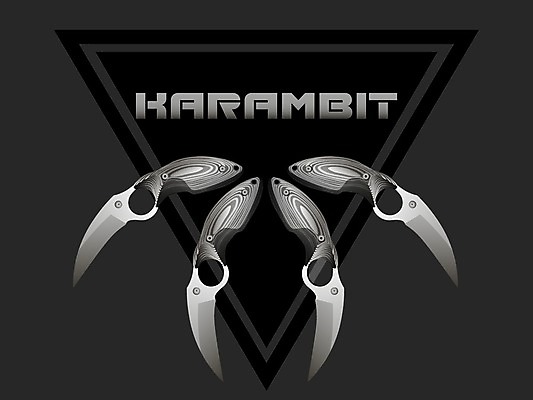 EPS 해외이미지 디자인 무기 스포츠 일러스트 손잡이 안전 그래픽 빛 금속 검은색 캠핑 장비 기구 폭력 칼날 범죄 칼 가장자리 보호 위험 심볼 사인 군용 싸움 사냥 날카로움 육군 면도기 단검 고립 공격적 철강 현실 해외202008 해외일러스트 컬러 컨셉 모션 재질 레저 군대 위생용품 검 둘레 사회이슈 파일형식 벡터