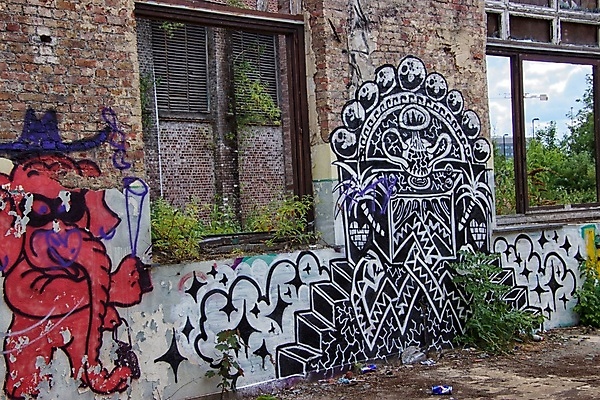 포토 JPG 해외이미지 미술 사람없음 화창 해외202008 해외포토 날씨 문화예술 파일형식