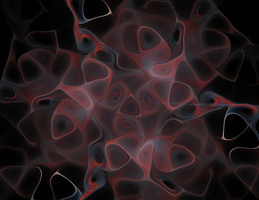 포토 JPG 해외이미지 디자인 파도 일러스트 자연 불 생물 나선형 사람없음 내부 그래픽 빛 태양 우주 디지털 펼침 정보 축하 원형 화려 실 우아함 생명공학 신비 배열 질감 생물학 만들기 섬유 내추럴 만다라 엘리먼트 효과 해외202008 해외포토 자연요소 도형 교육 바다 컨셉 무늬 의학 모션 직물 생태계 파일형식