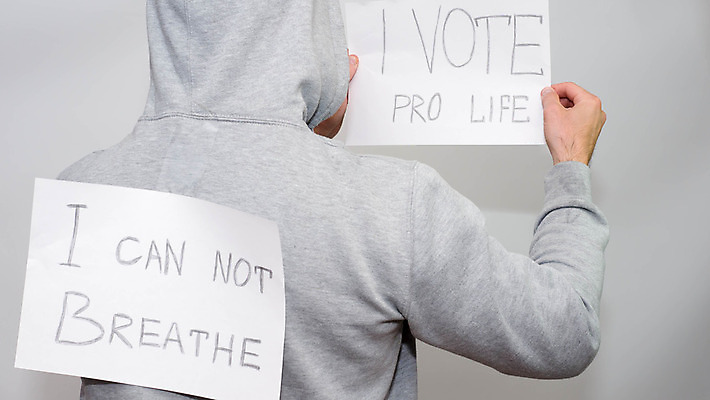 포토 JPG 해외이미지 전통 배너 포스터 문화 휴가 기념 미술 사람없음 파티 미국 힘 깃발 역사 선택 만화 민주주의 심볼 사인 그림 리더 법 애국심 2월 경영 고립 대통령 전국 정부 정치 집회 필승 항의 헌법 해외202008 해외포토 컨셉 북아메리카 비즈니스 문화예술 이벤트 우승 날짜 파일형식