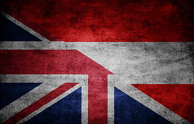 포토 JPG 해외이미지 디자인 영어 유럽 문화 백그라운드 컨셉 패턴 미래 출입구 영국 잉글랜드 사람없음 빨간색 경제 파란색 어둠 유로 수확 흰색 깃발 오스트리아 균열 큼 투표 심볼 런던 질감 잭 그런지 왕국 위기 유럽연합 전국 브렉시트 해외202008 해외포토 문자 나라 컬러 돈 무늬 농업 모션 크기 선거 파일형식