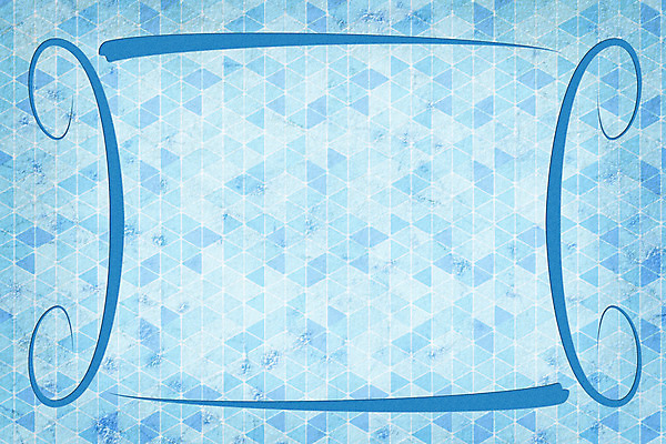 포토 JPG 해외이미지 모양 디자인 선 백그라운드 컨셉 일러스트 벽지 표면 추상 프레임 미술 사람없음 장식 파란색 라벨 수확 소용돌이 흰색 화려 우아함 질감 복고 초대 복잡 엘리먼트 옛날 증명서 스타일 국경 해외202008 해외포토 레이스천 컬러 무늬 농업 문화예술 회오리 직물 파일형식