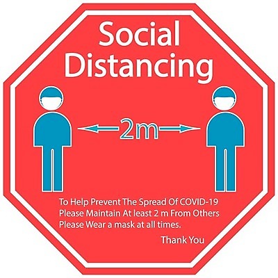 EPS 해외이미지 디자인 무늬 일러스트 발 건강 경고 가면 서기 안전 사람 그래픽 상점 바이러스 보호 심볼 사인 예방 감염 위치 일반 계량기 고립 그만 소셜 해외202008 해외일러스트 컨셉 모션 신체부위 파일형식 벡터