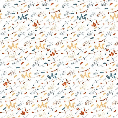 EPS 해외이미지 식물 꽃 백그라운드 잎 꽃무늬 패턴 일러스트 자연 벽지 빛 유행 정원 봄 낭만 수확 벚꽃 직물 우아함 작음 허브 그림 질감 복고 심플 양귀비 라벤더 현실 해외202008 해외일러스트 계절 컨셉 무늬 농업 크기 생태계 파일형식 벡터