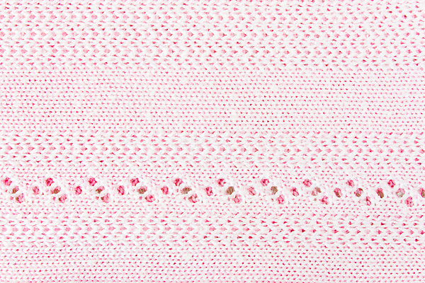 포토 JPG 해외이미지 디자인 옷 사람없음 유행 수확 골동품 직물 뜨개질 클래식 달콤 복고 옛날 스타일 해외202008 해외포토 컨셉 농업 취미 맛 파일형식