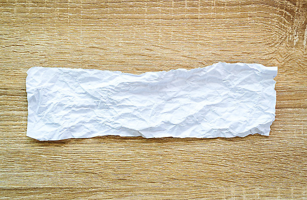 포토 JPG 해외이미지 디자인 종이 백그라운드 패턴 벽지 표면 추상 문구용품 프레임 그림자 사람없음 우주 공백 손상 회색 수확 흰색 거친 주름 떨어짐 두루마리 자르기 편지 질감 문서 페이지 찢어짐 시트 판지 찌그러짐 고립 구김 그런지 스크랩북 양피지 옛날 원고 접기 포장소품 해외202008 해외포토 컬러 컨셉 무늬 농업 포장 모션 오브젝트 포장재료 파일형식