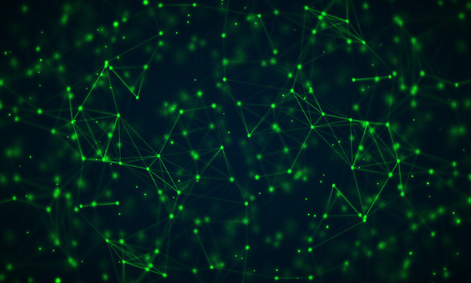 포토 JPG 해외이미지 디자인 선 과학 백그라운드 컨셉 인터넷 일러스트 비즈니스 통신 추상 미래 세포 기술 사람없음 파란색 컴퓨터 글로벌 우주 디지털 웹 회색 정보 그물 네트워크 연결 접속 사이버 뇌 리더 원자 커뮤니티 기하학 멀티미디어 마케팅 소셜 폴리곤 해외202008 해외포토 컬러 무늬 전자제품 파일형식