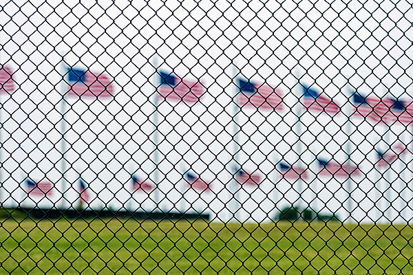 포토 JPG 해외이미지 주간 아이콘 별 물결 건축양식 하늘 아침 휴가 사람없음 빨간색 파란색 울타리 미국 줄무늬 자유 깃발 도시 역사 선택 콜롬비아 소프트포커스 쇼핑몰 심볼 철사 지역 깃대 기념물 애국심 천연기념물 명예 오벨리스크 워싱턴 전국 해외202008 해외포토 자연요소 건축 컬러 컨셉 북아메리카 무늬 촬영기법 담장 남아메리카 파일형식