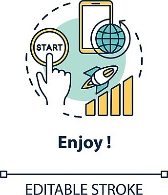 EPS 해외이미지 이동 컨셉 인터넷 일러스트 모바일 추상 아이디어 세포 미술 그래픽 스마트폰 글로벌 자료 웹 로켓 원형 연결 스마트 속도 시작 그림 상승 윤곽 고립 복잡 사용자 4G 해외202008 해외일러스트 도형 무늬 문화예술 IT 핸드폰 스마트기기 파일형식 벡터 전자제품