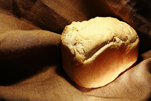 포토 JPG 해외이미지 음식 빵 백그라운드 농업 부분 그림자 사람없음 농작물 농장 상점 주방 식사 빵집 수확 껍질 직물 맛 아침식사 밀 먹기 기아 창고 질감 복고 반죽 캔버스 수납 덩어리 밭일 정물화 제빵사 해외202008 해외포토 직업 산업 컨셉 모션 곡류 사회이슈 그림 파일형식