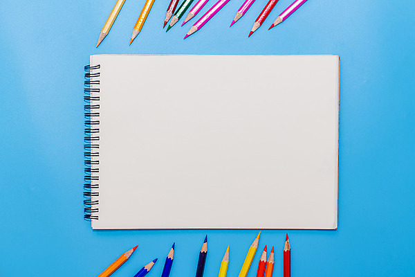 포토 JPG 해외이미지 디자인 교육 종이 분홍색 백그라운드 무지개 패턴 오렌지 학교 추상 프레임 창조 미술 취미 사람없음 목재 빨간색 초록색 파란색 세트 컬러풀 사무실 연필 장미 노란색 우주 활발 흰색 그리기 그룹 변화 정상 앨범 수집 오브젝트 그림 날카로움 고립 줄서기 파스텔톤 해외202008 해외포토 자연요소 나무 꽃 컬러 컨셉 무늬 과일 비즈니스 재료 모션 문화예술 학용품 필기구 파일형식